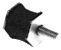 VARIOS VTH PEUGEOT 505 SOPORTE BOMBA DE INYECCION