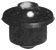 BUJE VTH PEUGEOT 504/505/403 BUJE DE SUSPENSION CON PESTANA