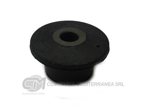 BUJE VTH DODGE 1500 BUJE CONICO DE BRAZO DE ROTULA - REFORMA 9 MM