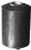 BUJE VTH VOLKSWAGEN 1500 BUJE BRAZO INFERIOR TRASERO FINO 13X36X61 MM