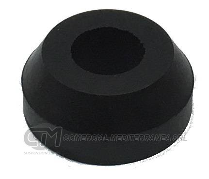 BUJE VTH DODGE 1500 79-86 BUJE TENSOR DELANTERO - MODELO NUEVO