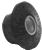BUJE VTH VOLKSWAGEN 1500 BUJE CONICO DE BRAZO DE ROTULA 13X27X21 MM -
