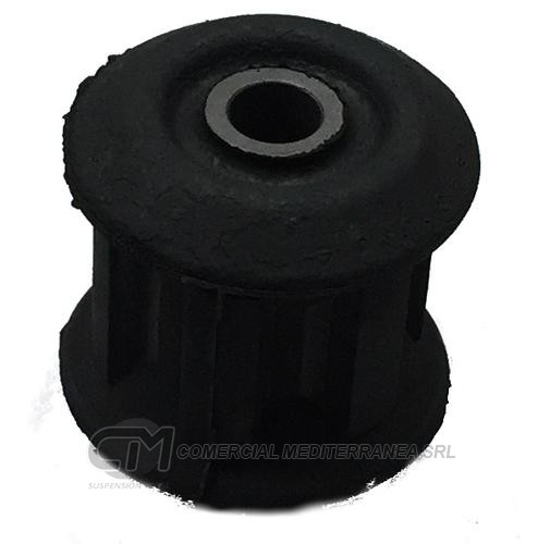 BUJE VTH VOLKSWAGEN GOL/SAVEIRO/SENDA/GACEL BUJE EJE TRASERO