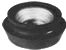 CAZOLETAS DE SUSPENSION VTH VOLKSWAGEN GOL/SAVEIRO/GACEL/SENDA CAZOLETA DE SUSPENSION DE