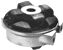SOPORTES DE CAJA VTH VOLKSWAGEN GACEL/SENDA/SAVEIRO / FORD GALAXY SOPORTE TRASERO