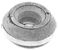BUJE VTH VOLKSWAGEN 1500 87/91 BUJE TENSOR DELANTERO