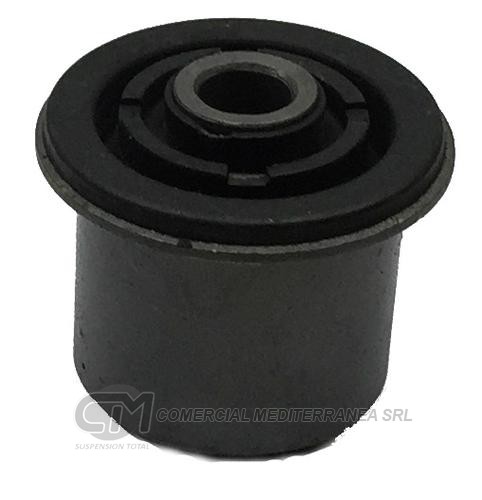BUJE VTH VOLKSWAGEN GOL / FORD GALAXY BUJE PARRILLA SUSPENSION 3 CANO