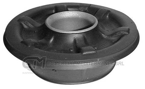 CAZOLETAS DE SUSPENSION VTH VOLKSWAGEN GOL/PASSAT/SAVEIRO/SENDA/SANTANA CAZOLETA DE SUSP