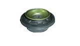 CAZOLETAS DE SUSPENSION VTH VOLKSWAGEN GOL/SAVEIRO/SENDA ../01 CAZOLETA DELANTERA CON RO