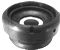CAZOLETAS DE SUSPENSION VTH FORD GALAXY / VOLKSWAGEN SANTANA/QUANTUM/CARAT CAZOLETA DE S
