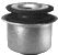 BUJE VTH FORD GALAXY / VOLKSWAGEN QUANTUM/SANTANA/CARAT BUJE TRAVESAN