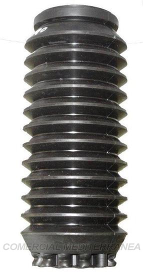 FUELLES DE SUSPENSION VTH VW GOL FUELLE de AMORTIGUADOR TRASERO