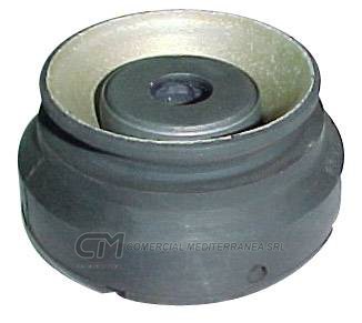 CAZOLETAS DE SUSPENSION VTH FORD GALAXY / VOLKSWAGEN SANTANA/QUANTUM/CARAT CAZOLETA DE S