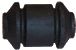 BUJE VTH VOLKSWAGEN GOL TREND/UP/VOYAGE/SAVEIRO/GOLF BUJE PARRILLA DE