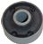 BUJE VTH VOLKSWAGEN GOLF III/POLO/CADDY/SAVEIRO 98/10 BUJE GRANDE PAR