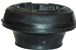 CAZOLETAS DE SUSPENSION VTH VOLKSWAGEN GOLF/POLO/CADDY / SEAT CORDOBA/IBIZA/TOLEDO CAZO