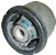 BUJE VTH VOLKSWAGEN SAVEIRO 98/10/POLO/CADDY / SEAT CORDOBA/IBIZA BUJ