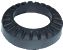 CAZOLETAS DE SUSPENSION VTH VOLKSWAGEN GOL/SAVEIRO/SENDA/GACEL CAZOLETA DE SUSPENSION D