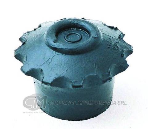 SOPORTES DE MOTOR VTH VOLKSWAGEN GACEL / FORD GALAXY TOPE ESTRELLA DELANTERO DE MO