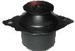 SOPORTES DE MOTOR VTH VOLKSWAGEN GOLF III-IV/POLO/CADDY / SEAT CORDOBA/INCA SOPORT