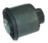 BUJE VTH VOLKSWAGEN BORA/FOX/SURAN/SAVEIRO/POLO/GOLF IV/NEW BEETLE BU