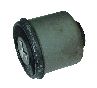 BUJE VTH VOLKSWAGEN POLO 00/10 BUJE BRAZO TRASERO INTERIOR NYLON - EX