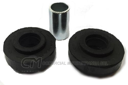 BUJE VTH FORD FALCON/TAUNUS / DODGE POLARA/VALIANT BUJE TENSOR DELANT