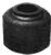 BUJE VTH FORD FALCON/TAUNUS BUJE BIELETA BARRA ESTABILIZADORA 9X25X22