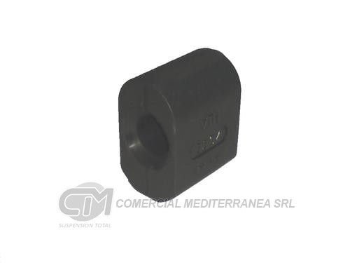 BUJE VTH FORD FALCON 82/92 BUJE CENTRAL BARRA ESTABILIZADORA DELANTER