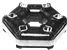 MANCHON VTH FORD TAUNUS/SIERRA 1.6 84-94/TRANSIT MANCHON DE CARDAN