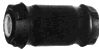 BUJE VTH FORD TAUNUS BUJE PARRILLA INFERIOR DELANTERO 12X32X69X49 MM