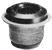 BUJE VTH FORD FALCON BUJE PARRILLA SUPERIOR - EXTERIOR CORTO