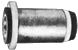 BUJE VTH FORD FALCON 82/91 BUJE BRAZO AUXILIAR AUTOLUBRICADO CON ARO