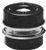 BUJE VTH FORD TAUNUS BUJE TENSOR COMPLETO CON ARANDELAS