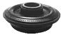 BUJE VTH FORD SIERRA 84/94 BUJE TENSOR DE BARRA DE SUSPENSION DELANTE