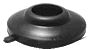 BUJE VTH FORD SIERRA 84/94 ARANDELA PLASTICA BUJE TENSOR ALTO