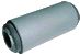 BUJE VTH FORD F100/F1000/RANGER BUJE PARA ELASTICO TRASERO