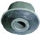 BUJE VTH FORD F350 BUJE PIVOT BRAZO TWIN-I-BEAM MEDIO EJE DELANTERO -