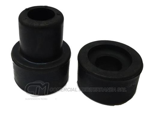 BUJE VTH FORD F100 SOPORTE TENSOR DELANTERO