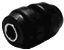 BUJE VTH FORD SIERRA 1.6 84/94 KIT DE BUJES TENSOR DELANTERO - 2 GOMA