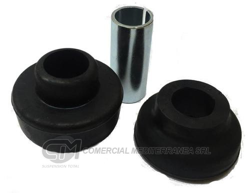 BUJE VTH FORD FALCON 1993 BUJE TENSOR DELANTERO 22 MM