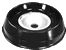 CAZOLETAS DE SUSPENSION VTH FORD ESCORT/SIERRA CAZOLETA DE SUSPENSION DELANTERA SIN RODA
