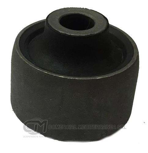 BUJE VTH FORD KA/ FIESTA/ESCORT/VOLKSWAGEN POINTER BUJE PARRILLA DELA