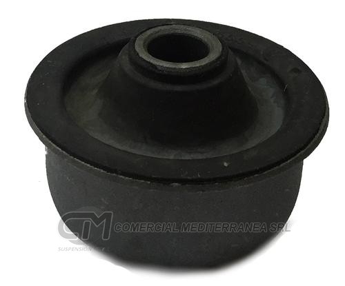 BUJE VTH FORD KA/FIESTA/ESCORT/VOLKSWAGEN POINTER BUJE PARRILLA PARTE