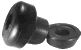 BUJE VTH FORD RANGER/F100/F1000 BUJE TENSOR DELANTERO