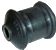 BUJE VTH FORD ESCORT 88/96/SIERRA 84/94 BUJE DE BRAZO OSCILANTE DE RO