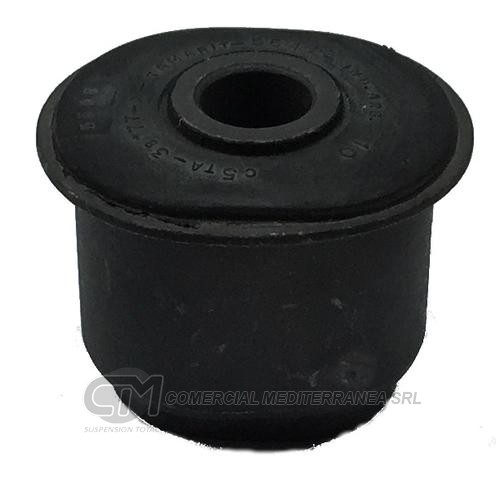 BUJE VTH FORD F100/F1000 XLT 92-99 BUJE PIVOT CENTRAL DE EJE DELANTER