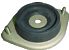 CAZOLETAS DE SUSPENSION VTH FORD ESCORT/ORION 93/96 / VOLKSWAGEN POINTER 94/97 CAZOLETA