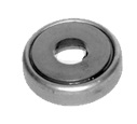 RODAMIENTOS SUSPENSION VTH FORD ESCORT/ORION / VOLKSWAGEN POINTER RODAMIENTO CAZOLETA A