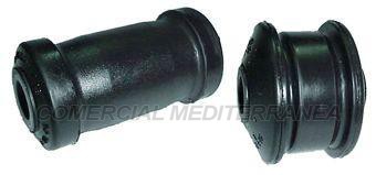 KIT BUJES SUSPENSION COMPLETO VTH FORD TRANSIT